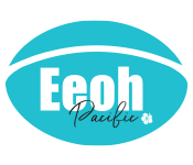 COVID Supplies | Eeoh Pacific | British Columbia