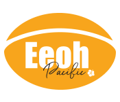Pacific Wholesalers – Canada’s Trusted Source of Certified Organic Turmeric | Eeoh Pacific | British Columbia